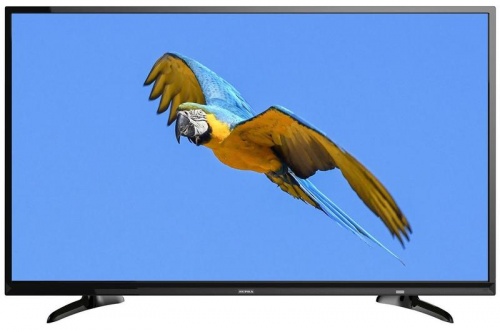 Купить  телевизор supra stv-lc 40 st 1000 f в интернет-магазине Айсберг техники в Орске!