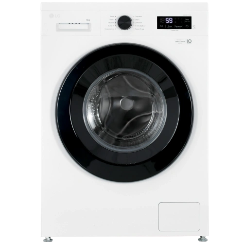 Купить  стиральная  машина lg f 2 y 1 ns 6 w в интернет-магазине iceteh.ru в Орске, Новотроицке, Гае, Домбаровском, Ясном, Адамовке, Кваркено!