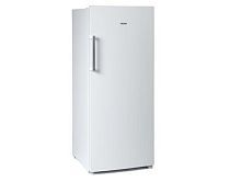 Купить  морозильный шкаф haier hf 260 wg в интернет-магазине Айсберг техники в Орске, Новотроицке, Гае, Домбаровском, Ясном, Адамовке, Кваркено!