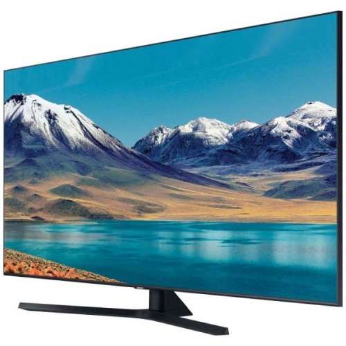 Купить  телевизор samsung ue 43 tu 8500 в интернет-магазине Айсберг техники в Орске! фото 2
