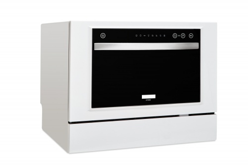 Купить  посудомоечная машина hyundai dt-305 в интернет-магазине Айсберг техники в Орске!