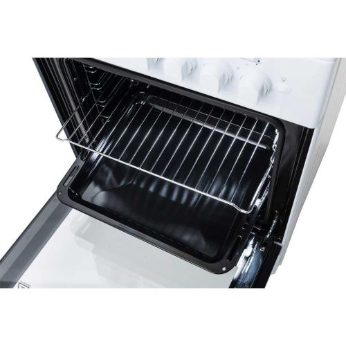 Купить  комбинированная плита manya mc 5031 w в интернет-магазине iceteh.ru в Орске, Новотроицке, Гае, Домбаровском, Ясном, Адамовке, Кваркено! фото 4