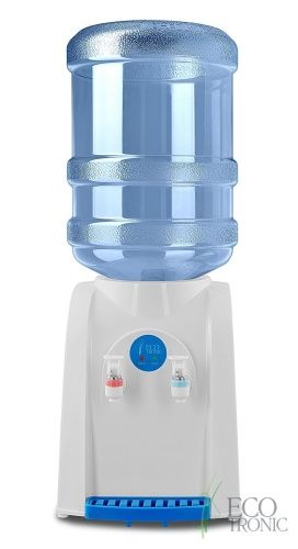 Купить  диспенсеры ecotronic l4-te в интернет-магазине Айсберг техники в Орске, Новотроицке, Гае, Домбаровском, Ясном, Адамовке, Кваркено!