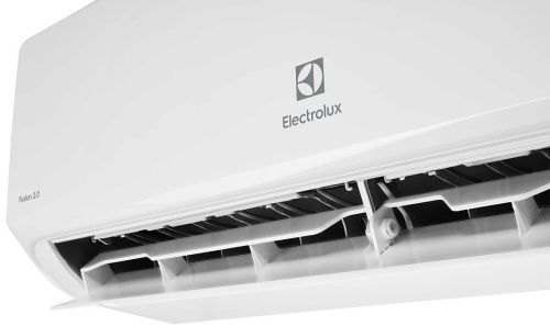 Кондиционер Electrolux EACS-07 HF2/N3 фото 2