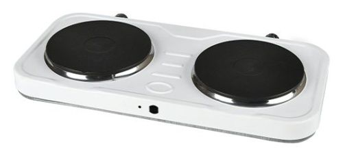 Купить  электрическая плита blackton bt hp 217 w в интернет-магазине Айсберг техники в Орске, Новотроицке, Гае, Домбаровском, Ясном, Адамовке, Кваркено! фото 2