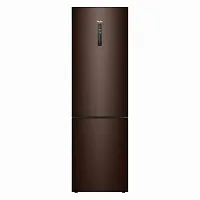 Купить  холодильник haier c4 f 740 clbgu1 в интернет-магазине Айсберг техники в Орске, Новотроицке, Гае, Домбаровском, Ясном, Адамовке, Кваркено!