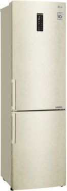 Купить холодильник lg ga-b 499 yeqz в интернет-магазине iceteh.ru в Орске, Новотроицке, Гае, Домбаровском, Ясном, Адамовке, Кваркено! фото 2 Купить холодильник lg ga-b 499 yeqz в интернет-магазине iceteh.ru в Орске, Новотроицке, Гае, Домбаровском, Ясном, Адамовке, Кваркено! фото 2