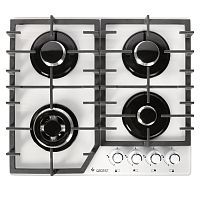 Купить  рабочая поверхность gefest пвг 2232-01 р12 в интернет-магазине iceteh.ru в Орске, Новотроицке, Гае, Домбаровском, Ясном, Адамовке, Кваркено!