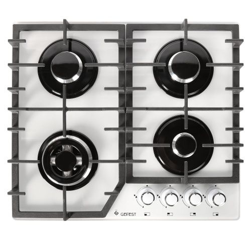 Купить  рабочая поверхность gefest пвг 2232-01 р12 в интернет-магазине iceteh.ru в Орске, Новотроицке, Гае, Домбаровском, Ясном, Адамовке, Кваркено!