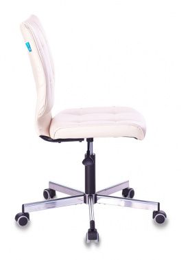 Купить  стулья бюрократ ch 330 m/beige в интернет-магазине Айсберг техники в Орске! фото 3