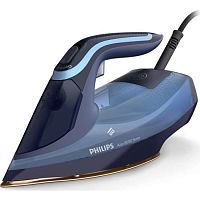 Купить  утюг philips dst 8020/20 в интернет-магазине Айсберг техники в Орске, Новотроицке, Гае, Домбаровском, Ясном, Адамовке, Кваркено!