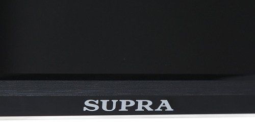 Купить  телевизор supra stv-lc 42 t 650 fl в интернет-магазине Айсберг техники в Орске! фото 2
