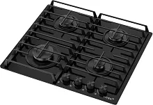 Купить  рабочая поверхность vitek vgh 6420 bg в интернет-магазине iceteh.ru в Орске, Новотроицке, Гае, Домбаровском, Ясном, Адамовке, Кваркено!