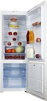 Купить  холодильник орск-172 b в интернет-магазине Айсберг техники в Орске!