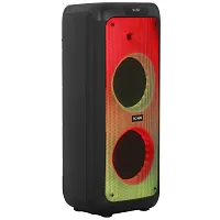 Купить  портативная аудиосистема bq pbs 3005 в интернет-магазине iceteh.ru в Орске, Новотроицке, Гае, Домбаровском, Ясном, Адамовке, Кваркено!