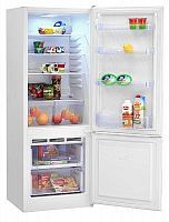 Купить  холодильник норд nrb 137 032 в интернет-магазине Айсберг техники в Орске!