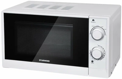 Купить  свч starwind smw 2620 в интернет-магазине iceteh.ru в Орске, Новотроицке, Гае, Домбаровском, Ясном, Адамовке, Кваркено!