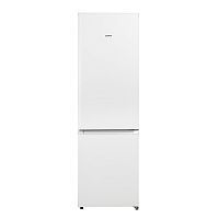 Купить  холодильник centek ct-1714 белый в интернет-магазине iceteh.ru в Орске, Новотроицке, Гае, Домбаровском, Ясном, Адамовке, Кваркено!