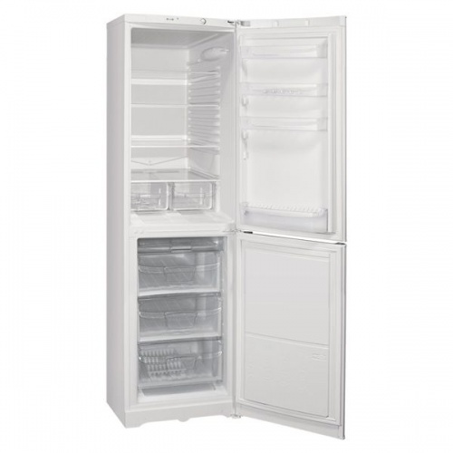 Купить  холодильник indesit es 20 в интернет-магазине Айсберг техники в Орске! фото 2