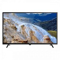 Купить  телевизор bq 32 s 15 b в интернет-магазине Айсберг техники в Орске!