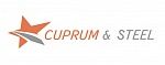 Cuprum&Steel