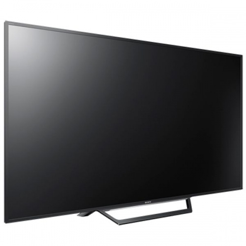 Купить  телевизор sony kdl 40 wd 653 в интернет-магазине Айсберг техники в Орске! фото 2