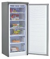 Купить  морозильный шкаф норд df 165 iap в интернет-магазине Айсберг техники в Орске!