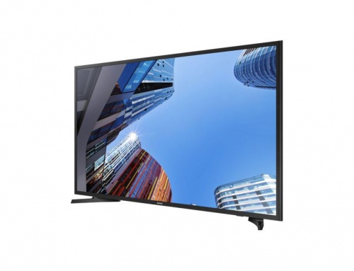 Купить  телевизор samsung ue 40 m 5000 в интернет-магазине Айсберг техники в Орске! фото 2