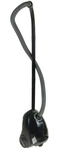 Купить пылесос lira lr 1001 в интернет-магазине iceteh.ru в Орске, Новотроицке, Гае, Домбаровском, Ясном, Адамовке, Кваркено! Купить пылесос lira lr 1001 в интернет-магазине iceteh.ru в Орске, Новотроицке, Гае, Домбаровском, Ясном, Адамовке, Кваркено!