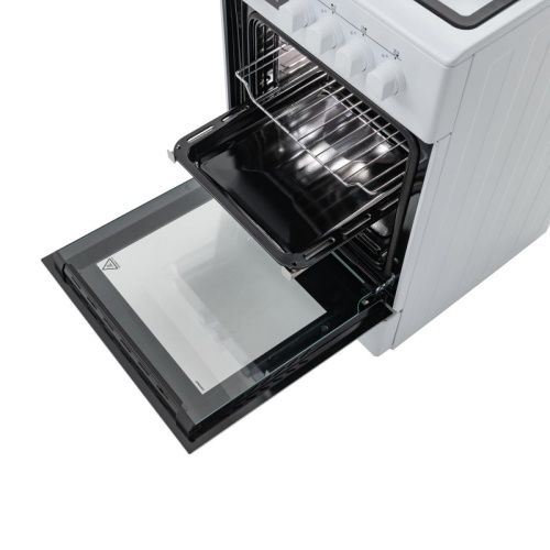 Купить комбинированная плита manya mc 5032 w в интернет-магазине iceteh.ru в Орске, Новотроицке, Гае, Домбаровском, Ясном, Адамовке, Кваркено! фото 4 Купить комбинированная плита manya mc 5032 w в интернет-магазине iceteh.ru в Орске, Новотроицке, Гае, Домбаровском, Ясном, Адамовке, Кваркено! фото 4