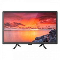 Купить  телевизор bq 2407 b в интернет-магазине Айсберг техники в Орске!