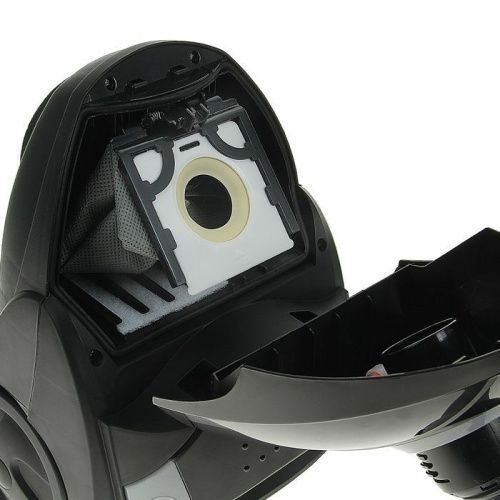 Купить пылесос lira lr 1001 в интернет-магазине iceteh.ru в Орске, Новотроицке, Гае, Домбаровском, Ясном, Адамовке, Кваркено! фото 2 Купить пылесос lira lr 1001 в интернет-магазине iceteh.ru в Орске, Новотроицке, Гае, Домбаровском, Ясном, Адамовке, Кваркено! фото 2