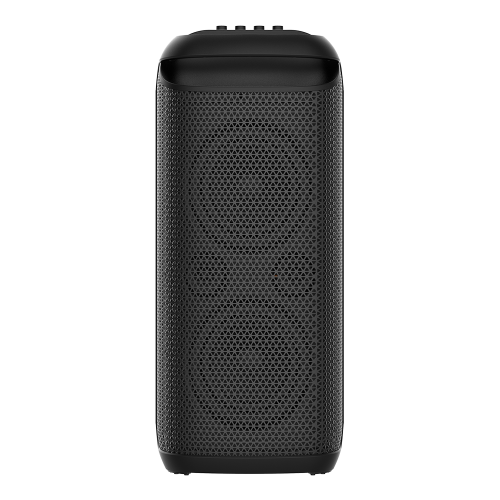 Купить  портативная аудиосистема  soundmax sm-ms 4209 черный в интернет-магазине Айсберг техники в Орске, Новотроицке, Гае, Домбаровском, Ясном, Адамовке, Кваркено! фото 2