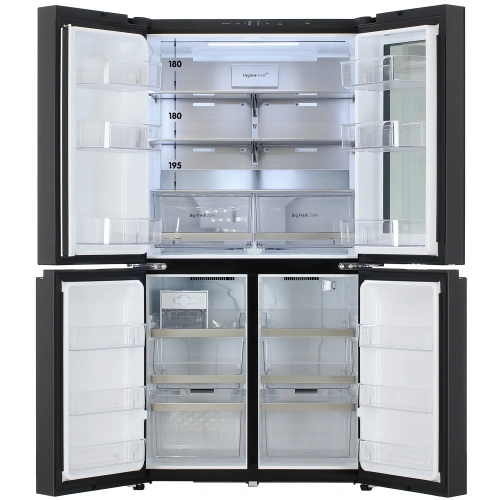 Купить холодильник lg gc-v 24 ffchb в интернет-магазине iceteh.ru в Орске, Новотроицке, Гае, Домбаровском, Ясном, Адамовке, Кваркено! фото 3 Купить холодильник lg gc-v 24 ffchb в интернет-магазине iceteh.ru в Орске, Новотроицке, Гае, Домбаровском, Ясном, Адамовке, Кваркено! фото 3