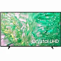 Купить  телевизор samsung ue 50 du 8000 uxru в интернет-магазине Айсберг техники в Орске, Новотроицке, Гае, Домбаровском, Ясном, Адамовке, Кваркено!