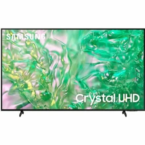 Купить  телевизор samsung ue 50 du 8000 uxru в интернет-магазине Айсберг техники в Орске, Новотроицке, Гае, Домбаровском, Ясном, Адамовке, Кваркено!