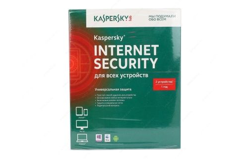 Купить  программное обеспечение kaspersky internet sequrity multi-device russian ed.2-device 1 year base box disney (kl1941rbbfs) в интернет-магазине iceteh.ru в Орске, Новотроицке, Гае, Домбаровском, Ясном, Адамовке, Кваркено!