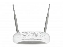 Купить  wi-fi tp-link td-w 8961 nb в интернет-магазине Айсберг техники в Орске!