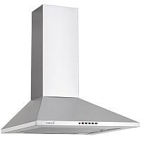Купить  вытяжка cata v 500 inox/b в интернет-магазине iceteh.ru в Орске, Новотроицке, Гае, Домбаровском, Ясном, Адамовке, Кваркено!