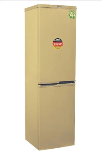 Купить  холодильник don r-297 z в интернет-магазине iceteh.ru в Орске, Новотроицке, Гае, Домбаровском, Ясном, Адамовке, Кваркено!