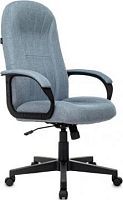 Купить  кресло бюрократ t-898 axsn светло-голубой 38-405 крестовина пластик (t-898/405-lblue) в интернет-магазине Айсберг техники в Орске!