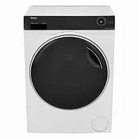 Купить  стиральная  машина haier hw 80-b 14279 в интернет-магазине Айсберг техники в Орске, Новотроицке, Гае, Домбаровском, Ясном, Адамовке, Кваркено!