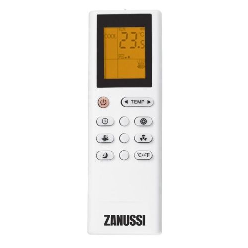 Купить  кондиционер zanussi zacm-09 sn/n1 (мобильный) в интернет-магазине iceteh.ru в Орске, Новотроицке, Гае, Домбаровском, Ясном, Адамовке, Кваркено! фото 2