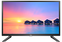 Купить  телевизор tcl l 24 d 3100 в интернет-магазине Айсберг техники в Орске!