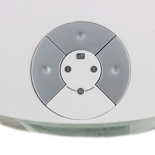 Купить  водонагреватель electrolux smartfix 2.0 ts 3.5 в интернет-магазине Айсберг техники в Орске, Новотроицке, Гае, Домбаровском, Ясном, Адамовке, Кваркено! фото 3