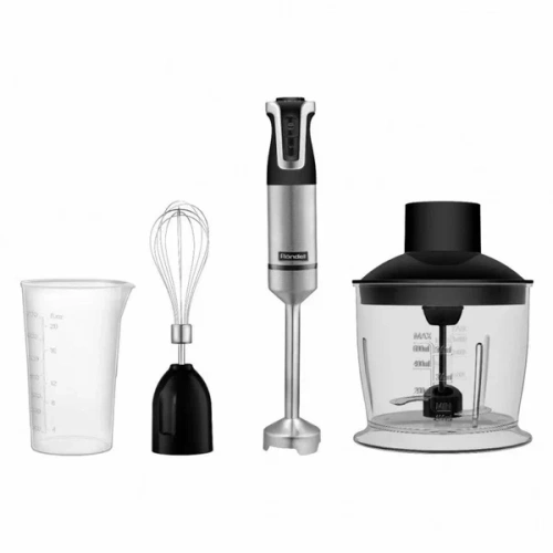 Купить  блендер rondell rde-1304 в интернет-магазине iceteh.ru в Орске, Новотроицке, Гае, Домбаровском, Ясном, Адамовке, Кваркено!