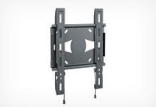 Купить  кронштейн holder lcds-5045 в интернет-магазине iceteh.ru в Орске, Новотроицке, Гае, Домбаровском, Ясном, Адамовке, Кваркено!