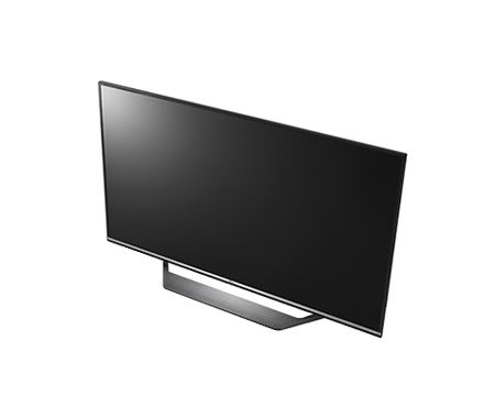 Купить  телевизор lg 55 uf 670 v в интернет-магазине Айсберг техники в Орске! фото 4
