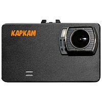 Купить  видеорегистратор carcam f2 в интернет-магазине Айсберг техники в Орске!
