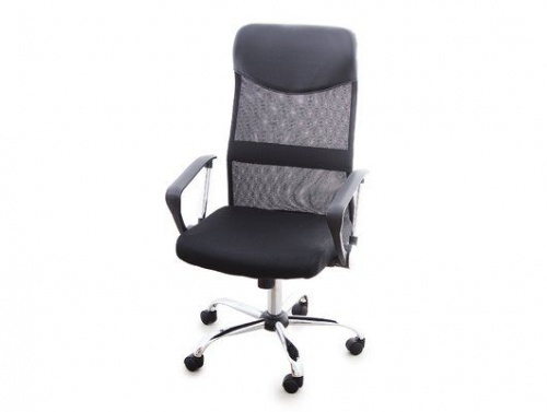 Купить  стулья excomp hl-935-01 в интернет-магазине Айсберг техники в Орске! фото 3